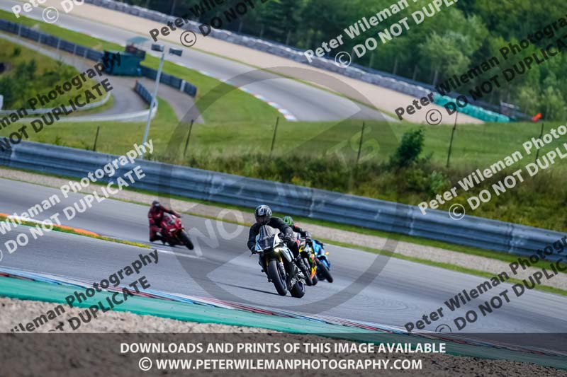 Brno;event digital images;motorbikes;no limits;peter wileman photography;trackday;trackday digital images